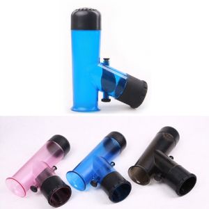 Diffusore Phon Arriccia Capelli Wind Spin