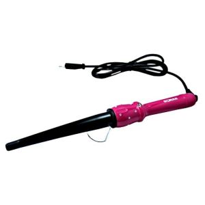 Ferro Arricciacapelli Sonar a Cono Sonar EM-7531