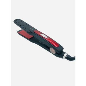 Piastra Capelli Professional Hair Straight Surker Ts-006