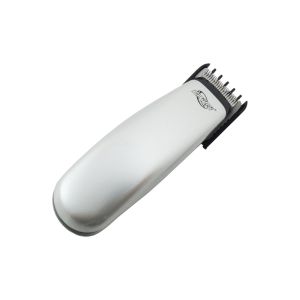 Mini Rasoio Tagliacapelli Da Viaggio Regola Barba Professionale Senza Filo NZ608