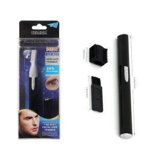 Mini Rasoio Viso e Capelli - AE-815 Facial Hair Trimmer