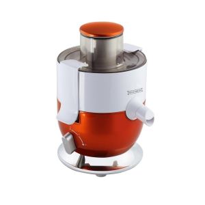 Royalty Line Estrattore di Succo 500w PJ-350 Juice Extractor Entsafter