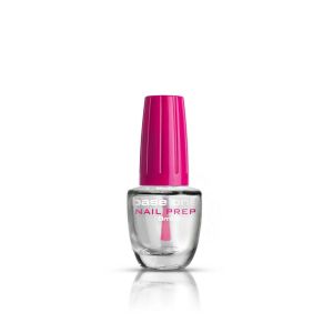 Gel Unghie Base One Silcare  9ml