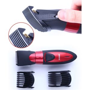 Rasoio Taglia Capelli Surker Hc-7068 Ricaricabile Tagliacapelli Barba Rasa