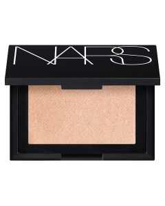 Polvere palette illuminante per modellare nars 