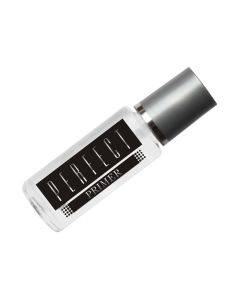 Perfect primer by silcare da 9ml - preparatore - acid free - nails - gel