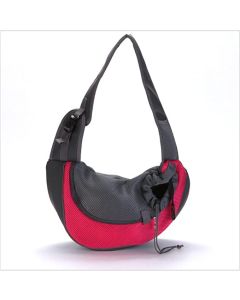 Borsa da viaggio per animali domestici 