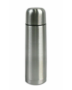 Thermos Caffè Cibo Acciaio Portatile Caraffa Termica 500Ml Inossidabile Inox