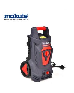 Idropulitrice a carbone 100 bar Makota 5.5L Min Idropulitrice HPW003