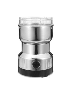 Macina caffè macina noci grinder elettrico modello Germania