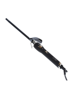 Ferro  arricciacapelli professionale GW-7648 piastra arricciacapelli