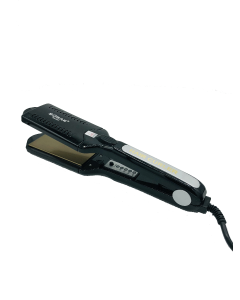 Piastra 4 in 1 Capelli Lisci Frisè Mossi Onde