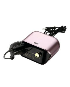 Fresa per unghie professionale 35000 giri ricostruzione manicure pedicure m1