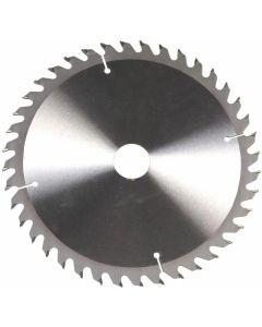 Esterno lama della sega circolare 150 mm