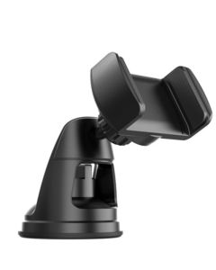 Supporto universale per telefono per auto supporto per bocchetta di aspirazione a 360°