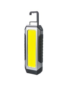 Luce da lavoro magnetica a led luce da lavoro portatile