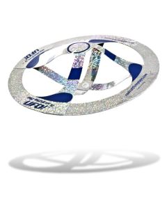 Mystery ufo – disco gravitazionale gioco di prestigio magia illusione giocattolo