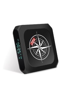 Andowl tv90 hd media player android 11 smart tv set top box(4gb/64gb)