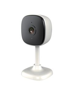 Telecamera di sicurezza domestica WiFi videosorveglianza
