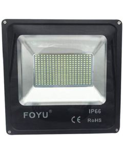 Faro Led 50w Da Esterno SMD IP66 Foyu Luce Portatile Faro Led CW406 Impermeabile Luce Bianca Luce Fredda