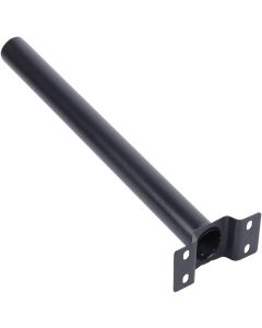Staffa da supporto per Palo Luminoso da 50 cm 