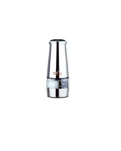 Melchioni Family 118700056 Elettro Dispenser Sale e Pepe Elettrico