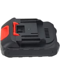 Batteria 48V agli Ioni di Litio per Idropulitrice – Alta Capacità, Ricaricabile, Leggera e Duratura