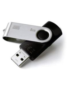 Pendrive Pen Drive Penna USB 2.0 Chiavetta Memoria GoodRam 8GB hsb