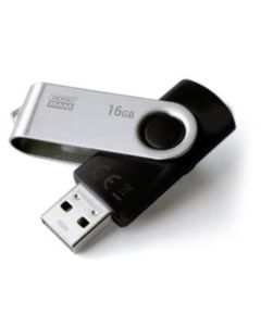 Pendrive Pen Drive Penna USB 2.0 Chiavetta Memoria GoodRam 16GB hsb