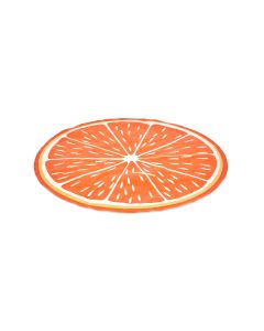 Tappetino rinfrescante per animali domestici 60cm