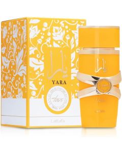 Lattafa Yara Tous – Eau de Parfum Donna 100 ml
