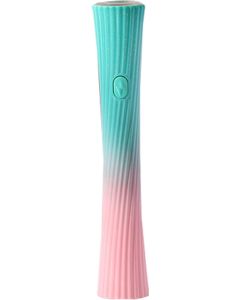 Lampada UV LED per Unghie in Gel – Polimerizzazione Rapida Portatile con Timer e Design Elegante