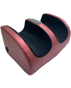 Massaggiatore Piedi Shiatsu Massaggio Plantare Elettrico 