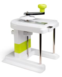 Affettatrice per cavolo manuale taglierina per cavolo