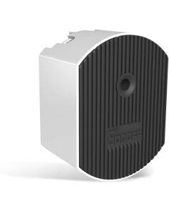 Interruttore intelligente dimmerabile wifi per led dimmerabili e lampadine a incandescenza, supporta controllo rf a 433mhz