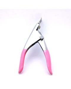 Taglia Tip Tips Cutter Nail Art Ricostruzione Unghie