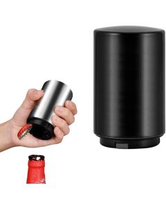 Mini apribottiglie magnetico 