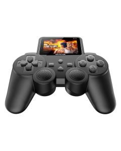 Controller Joypad Gamepad Joystick con schermo integrato