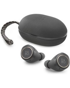 B&O PLAY di Bang & Olufsen BeoPlay E8- auricolari true wireless con charging case