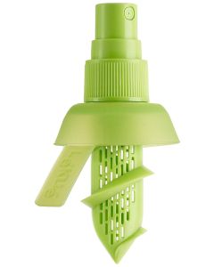 Spray Spruzzatore Spruzzino Spremitore Aromatizzatore Sprayer Spremi Premi Agrumi Limone Arancia Lime Frutta Cedro Limoni