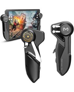 Controller di gioco wireless PUBG joystick gamepad per tablet telefono ipad iOS Android