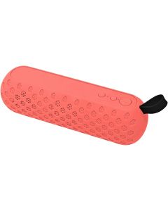 Altoparlante wireless Sound Bound bassi potenziati lunga durata altoparlante wireless
