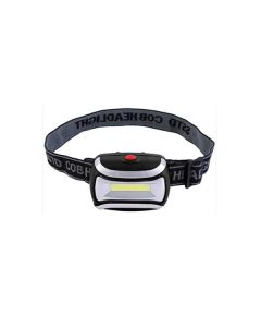 Lampada Frontale Led Cob