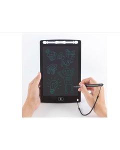 Tablet per Disegnare e Scrivere LCD Magic tablet 