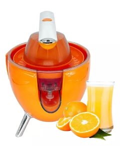 Citrus Juicer Power spremiagrumi elettrico per arance