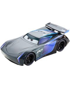 Macchina Disney Cars Piston 2.0 Giocattolo Multicolore FYP10