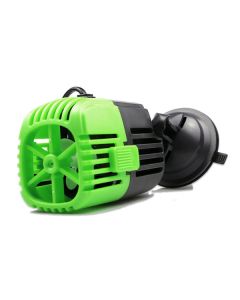 220V 10000L / H 15W Acquario per pesci   pompa per produzione  di onde   