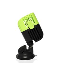 Pompa per produzione  di onde e corretta circolazione dell'acqua 220V 10000L / H 10W Acquario per pesci    