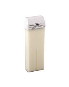 Ceretta depilazione 100 ml zinco cera con rullo