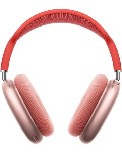 Nuove cuffie max con custodia